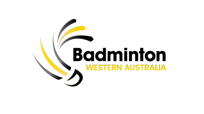 waarble logo